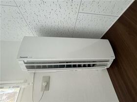 11/16 その他画像