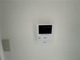 12/16 その他画像