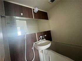 15/16 その他画像