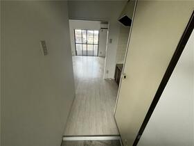 7/16 その他画像