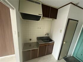 9/16 その他画像