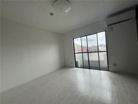 10/16 その他画像