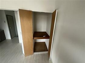 13/16 その他画像