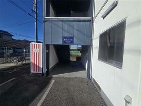 3/16 その他画像