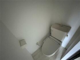 16/16 その他画像