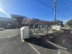 5/16 その他画像