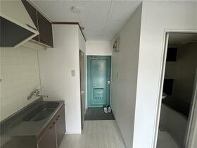 8/16 その他画像