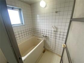 11/12 その他画像