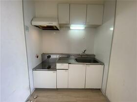 3/12 その他画像