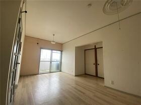 4/12 その他画像