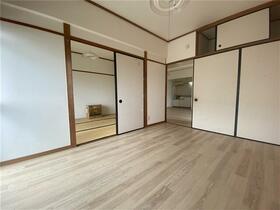 6/12 その他画像