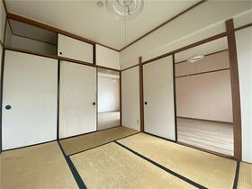 7/12 その他画像