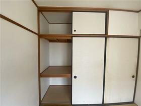 8/12 その他画像