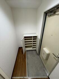 11/12 その他画像