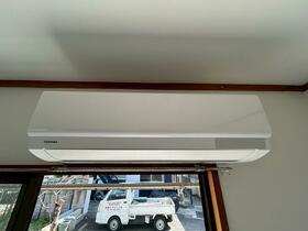 12/12 その他画像