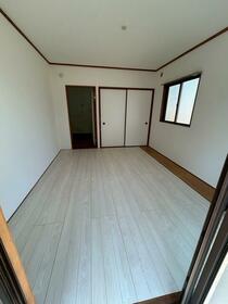 4/12 その他画像