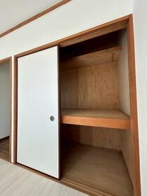 5/12 その他画像