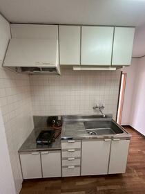 6/12 その他画像