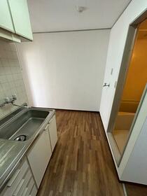 8/12 その他画像