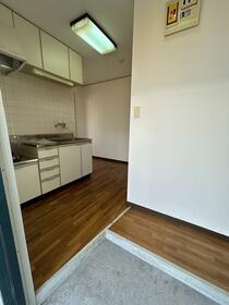 9/12 その他画像