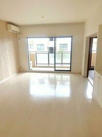 3/16 リビング/ダイニング