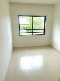 4/16 リビング/ダイニング