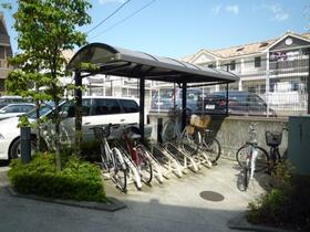 14/15 その他画像