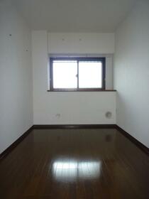 12/15 その他画像