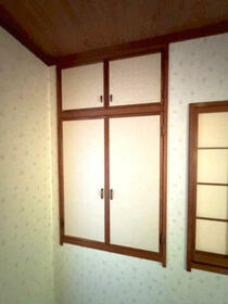 10/16 その他画像