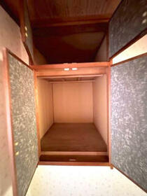 11/16 その他画像