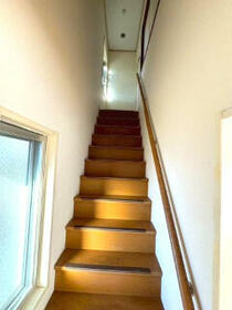 12/16 その他画像