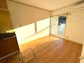 13/16 その他画像