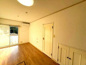 15/16 その他画像