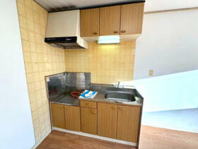 16/16 その他画像