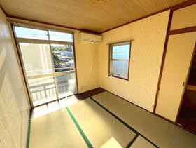 3/16 その他画像