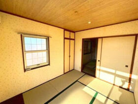 4/16 その他画像