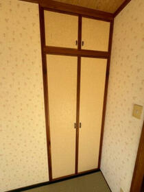 5/16 その他画像