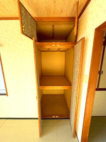 6/16 その他画像