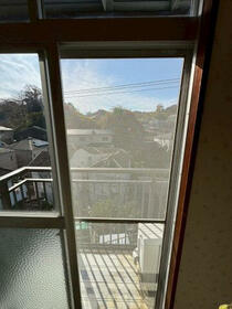 7/16 その他画像