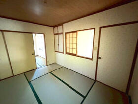 9/16 その他画像