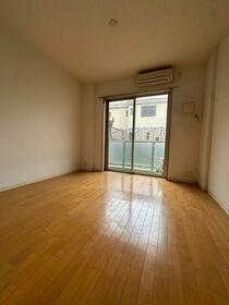 9/14 その他画像