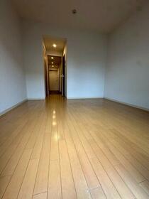 10/14 その他画像