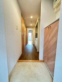 11/14 その他画像