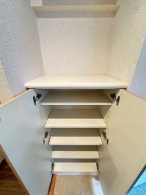 12/14 その他画像