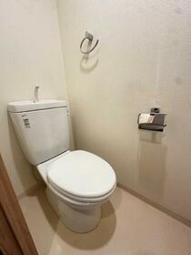 13/14 その他画像