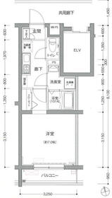 2/14 その他画像