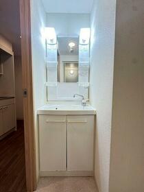 4/14 その他画像