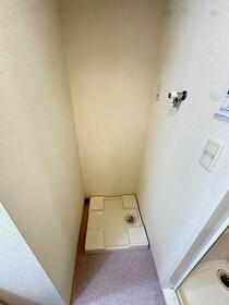 5/14 その他画像