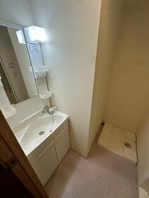 6/14 その他画像