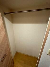 7/14 その他画像